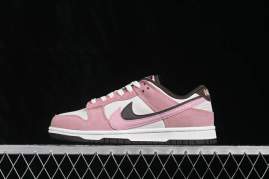Picture of Dunk SB _SKUfw23466725483021709fw